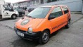 /album/nuestra-fotogaleria/twingo-jpg/