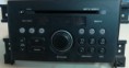 /album/sistema-audio-radio-cd-para-suzuki-grand-vitara-60EUR/img-20190121-174827-jpg/