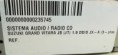 /album/sistema-audio-radio-cd-para-suzuki-grand-vitara-60EUR/img-20190121-174855-jpg/